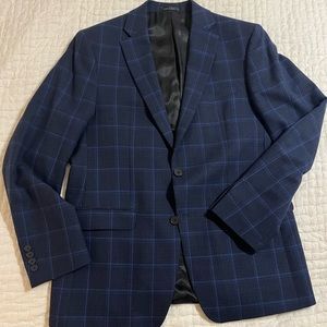 Calvin Klein Sportcoat